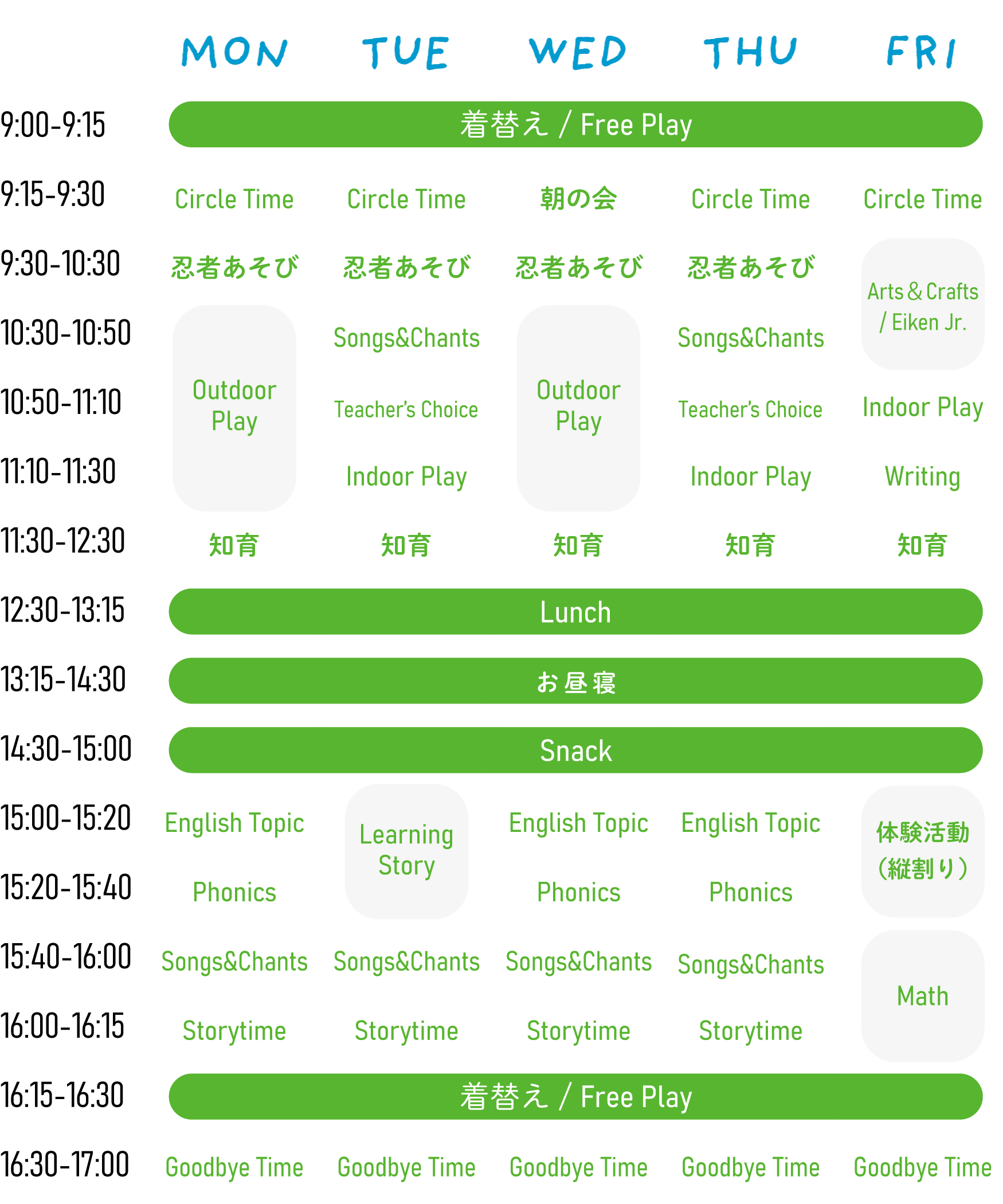 リトミックカリキュラム １２ヶ月 リトミックカリキュラム 12ヶ月 - 絵本・児童書高価