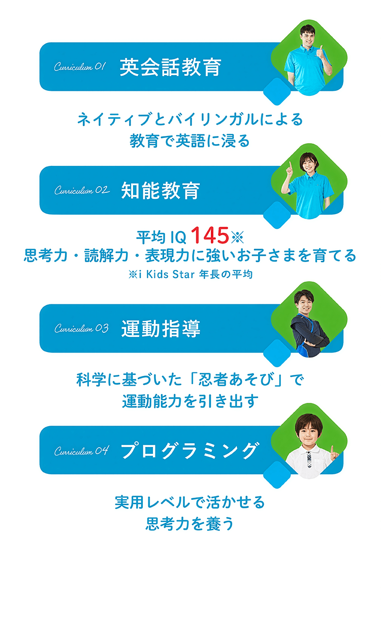 Slide 5