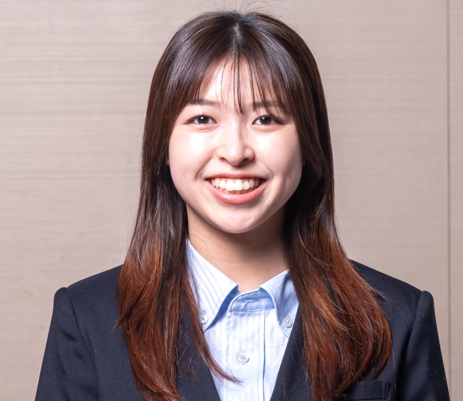 Teacher Rina