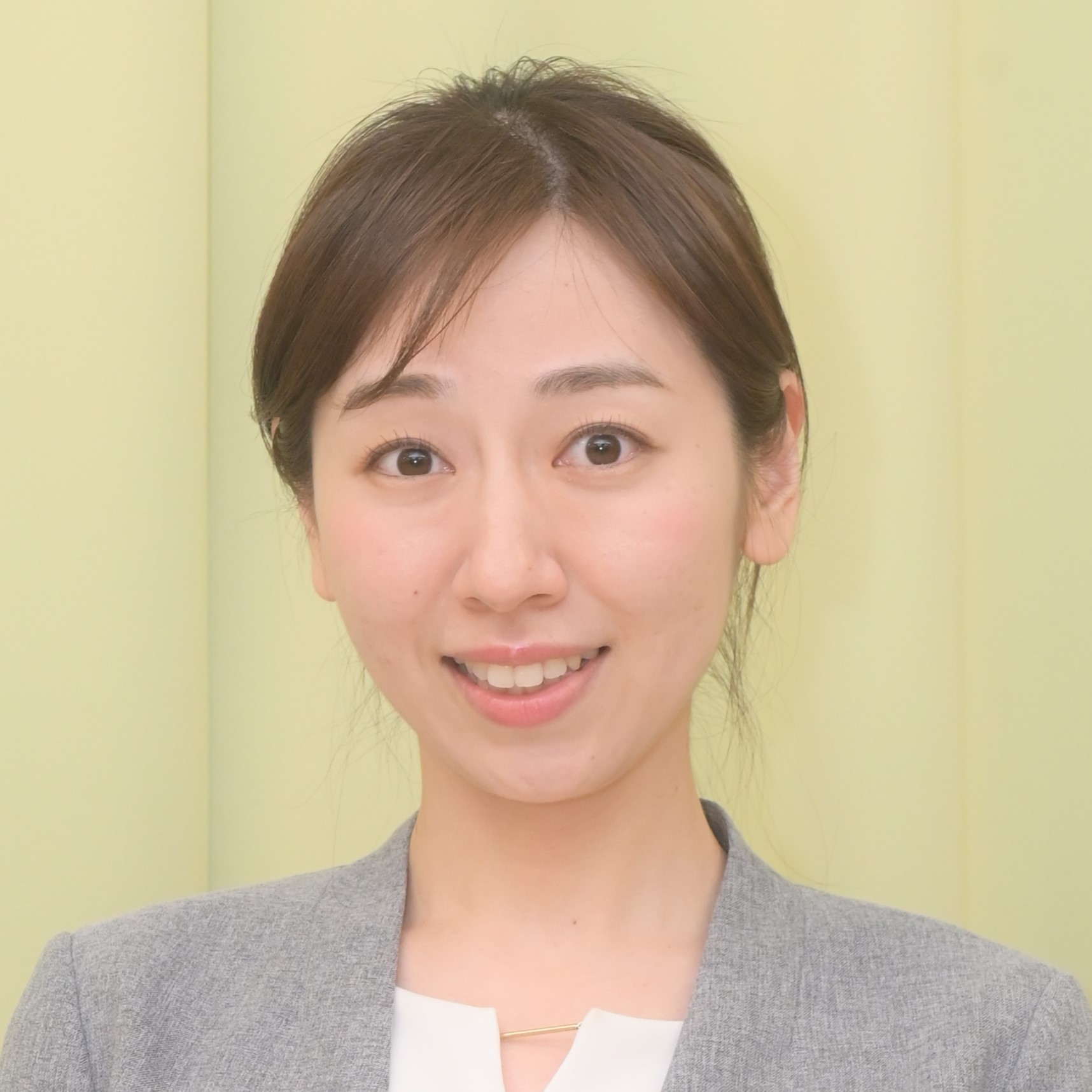 山崎（事務）