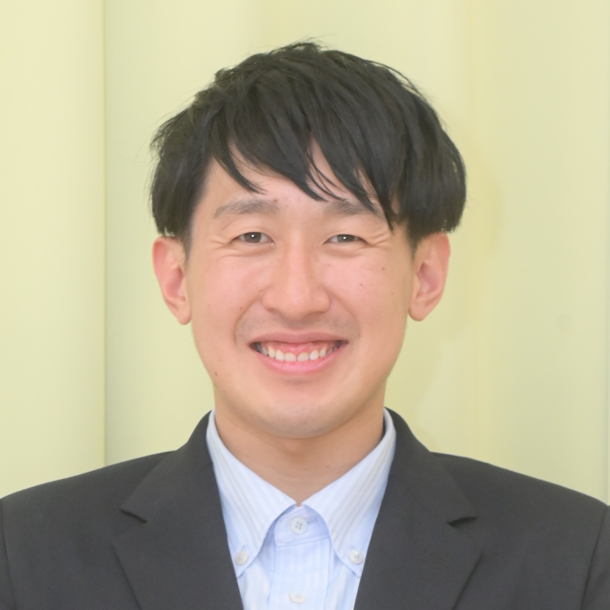 まさし先生