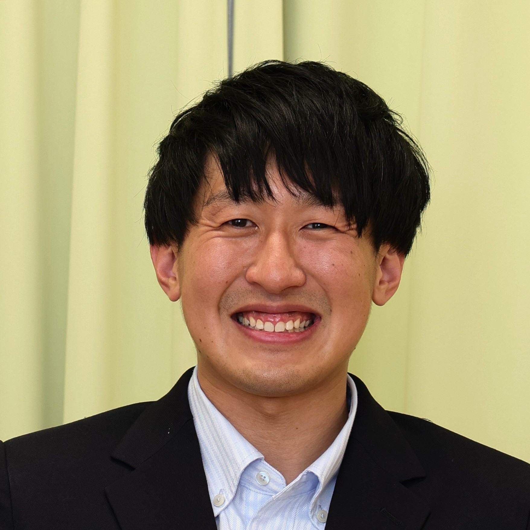 まさし先生