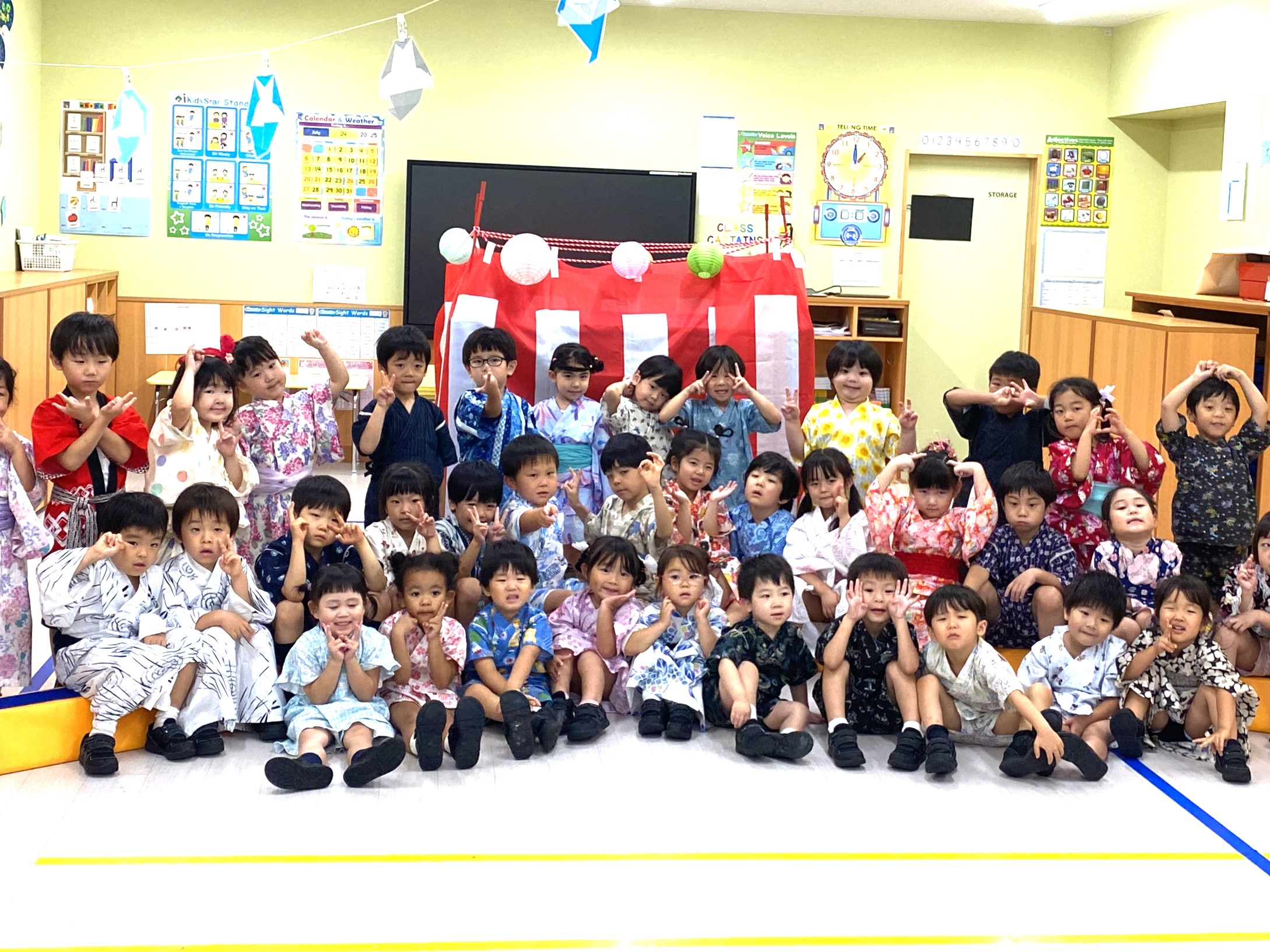 ᾪFᾙ子どもがつながる! クラスがἙ῁Ἱ 子どもがつながる！ クラスがまとまる！ 学級あそび101