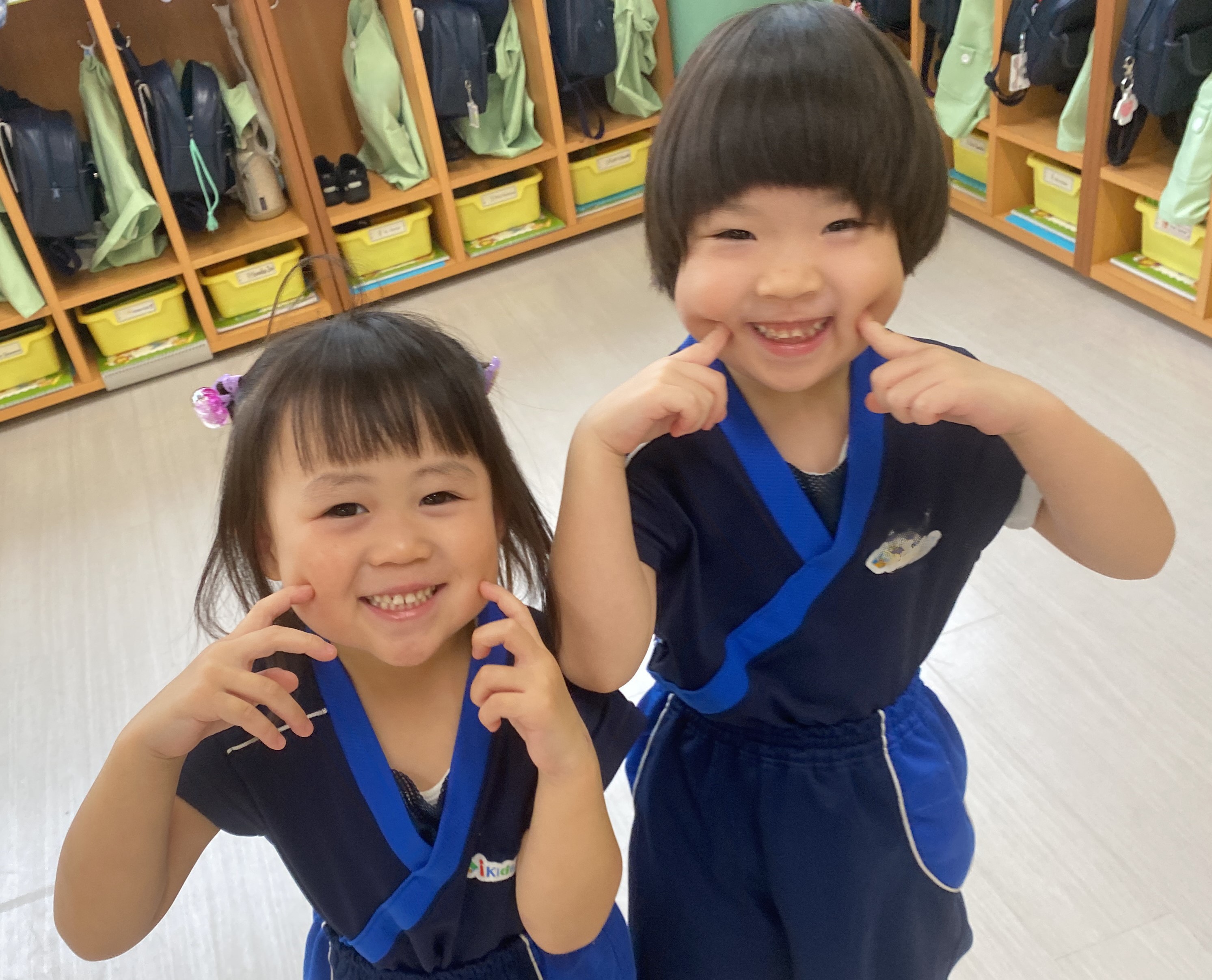i Kids Star（iKS）｜宇都宮（栃木県宇都宮市）