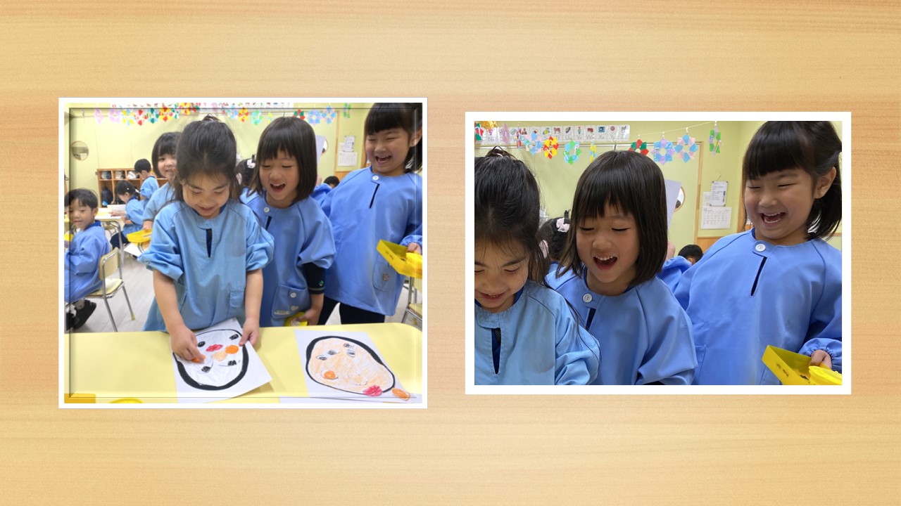 i Kids Star（iKS）｜宇都宮（栃木県宇都宮市）