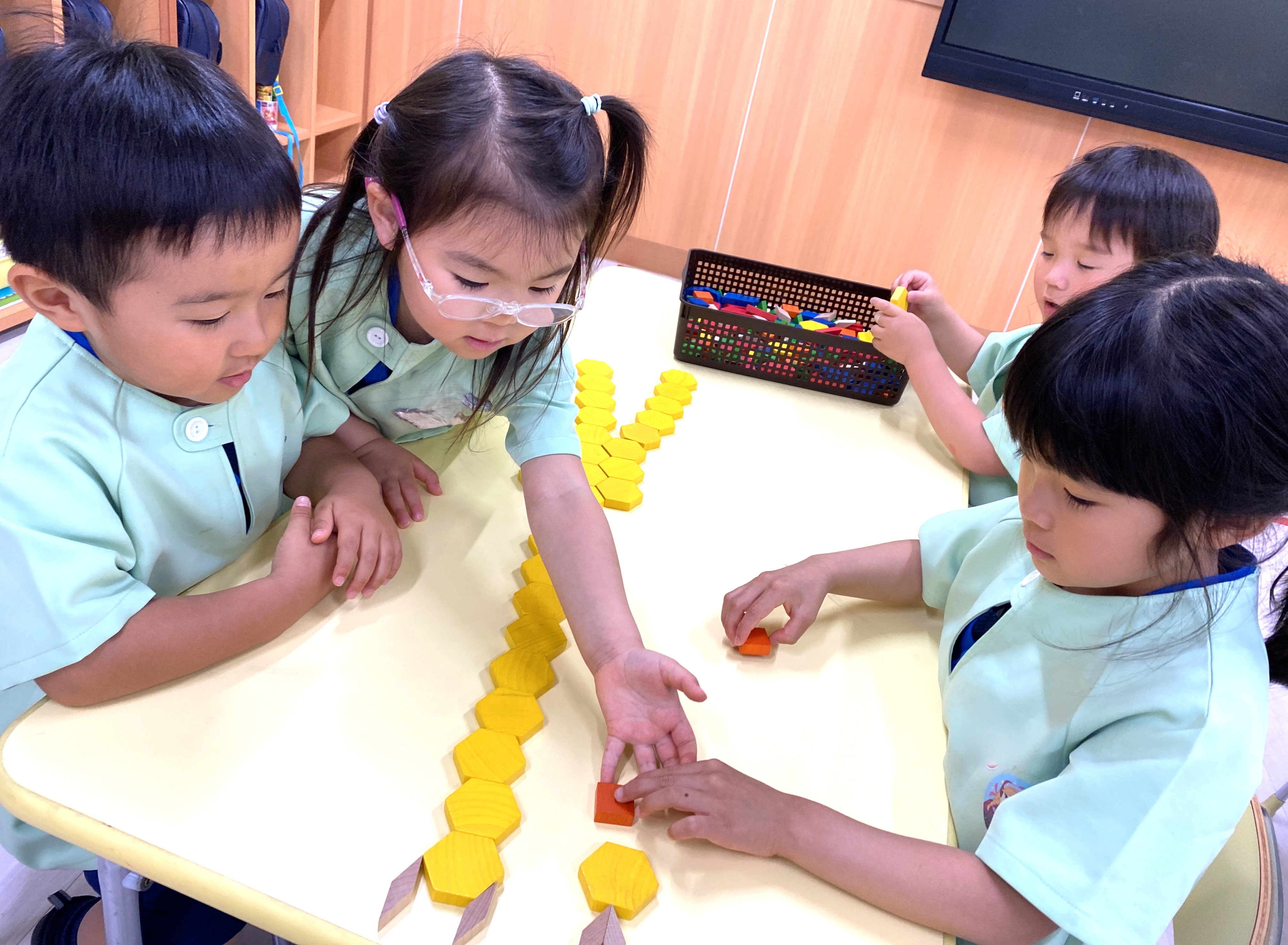 i Kids Star（iKS）｜宇都宮（栃木県宇都宮市）