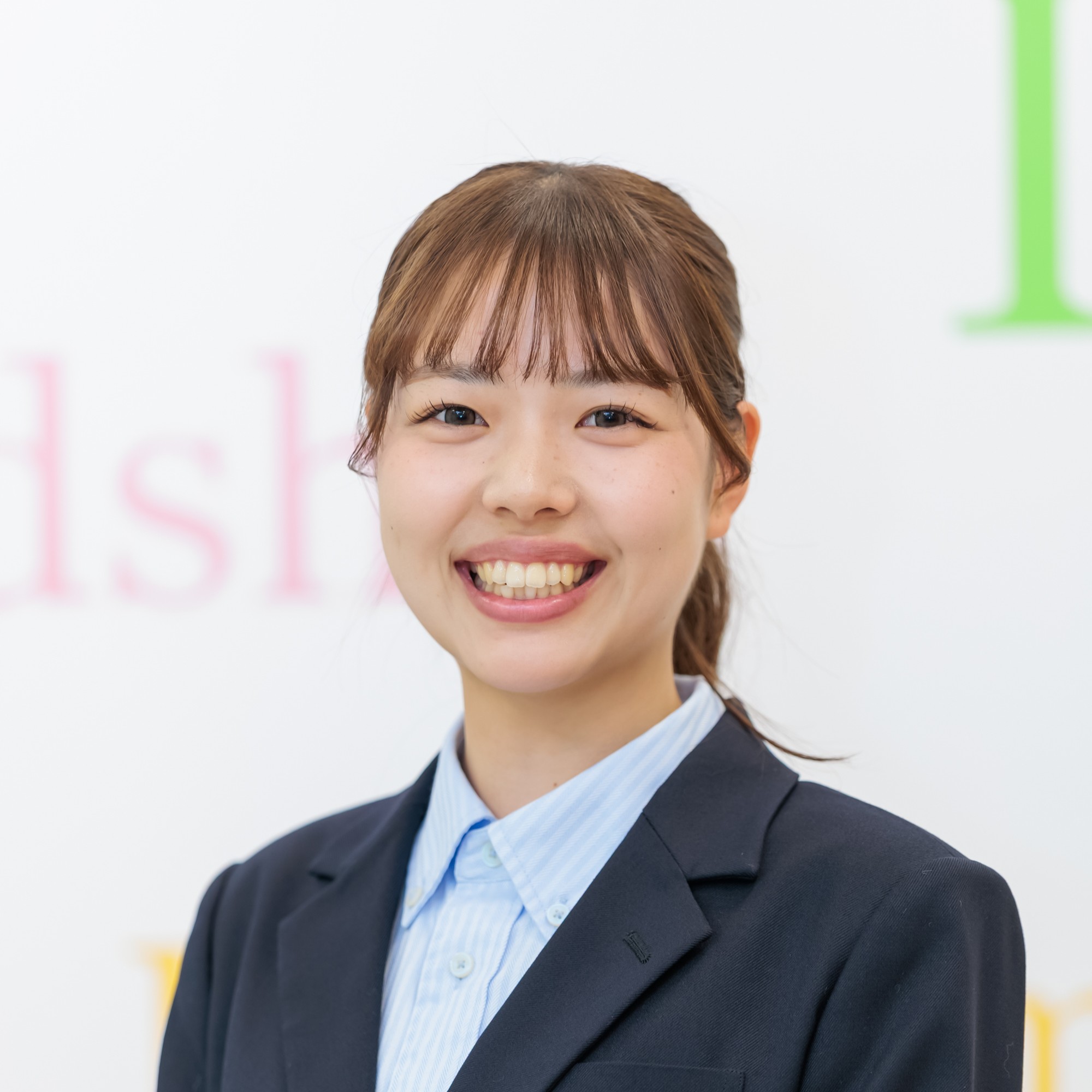りり先生