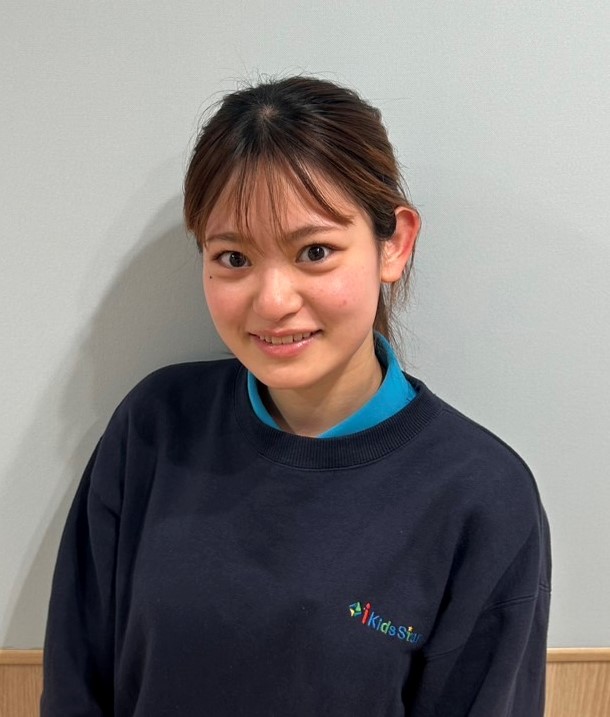 るみ先生
