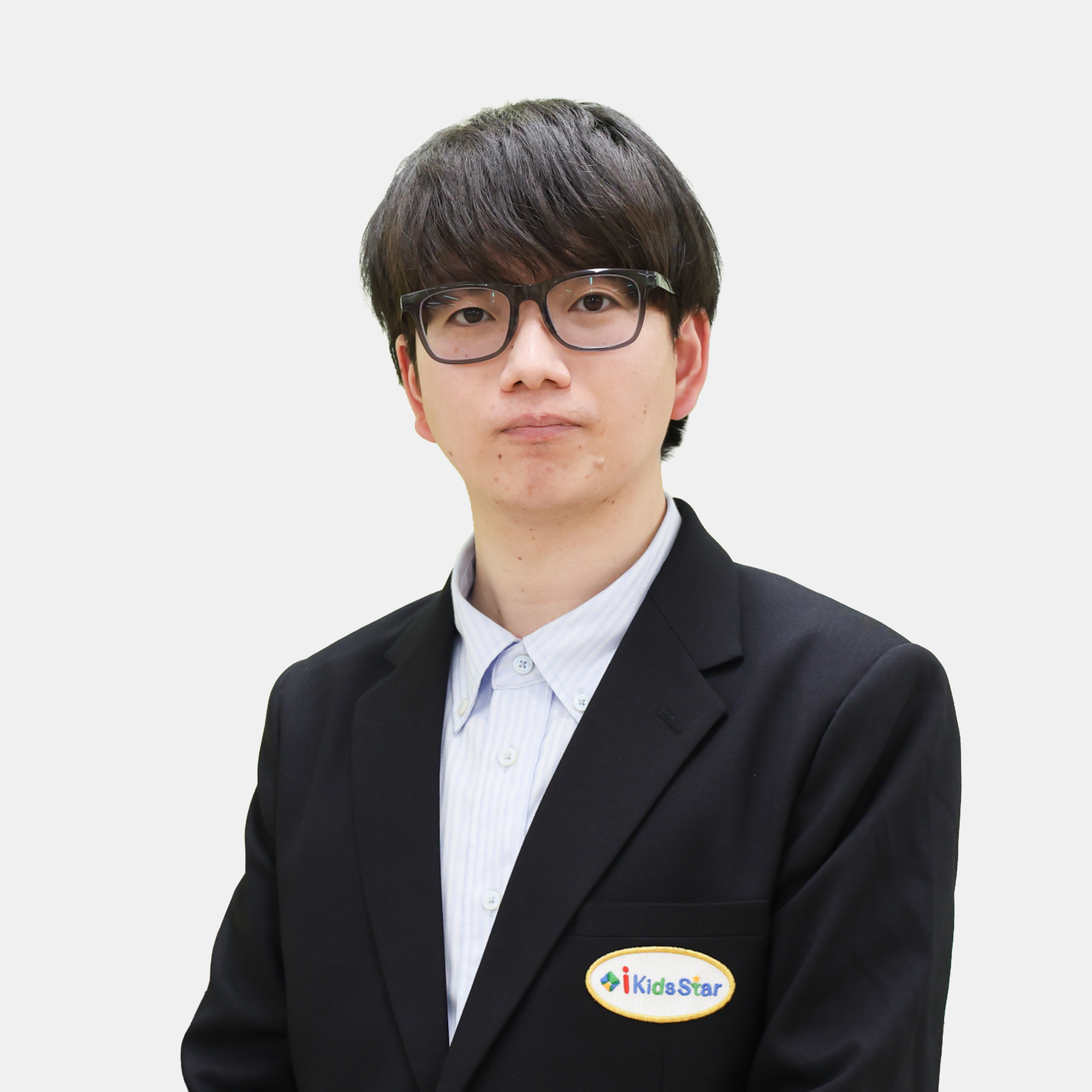 ゆうと先生