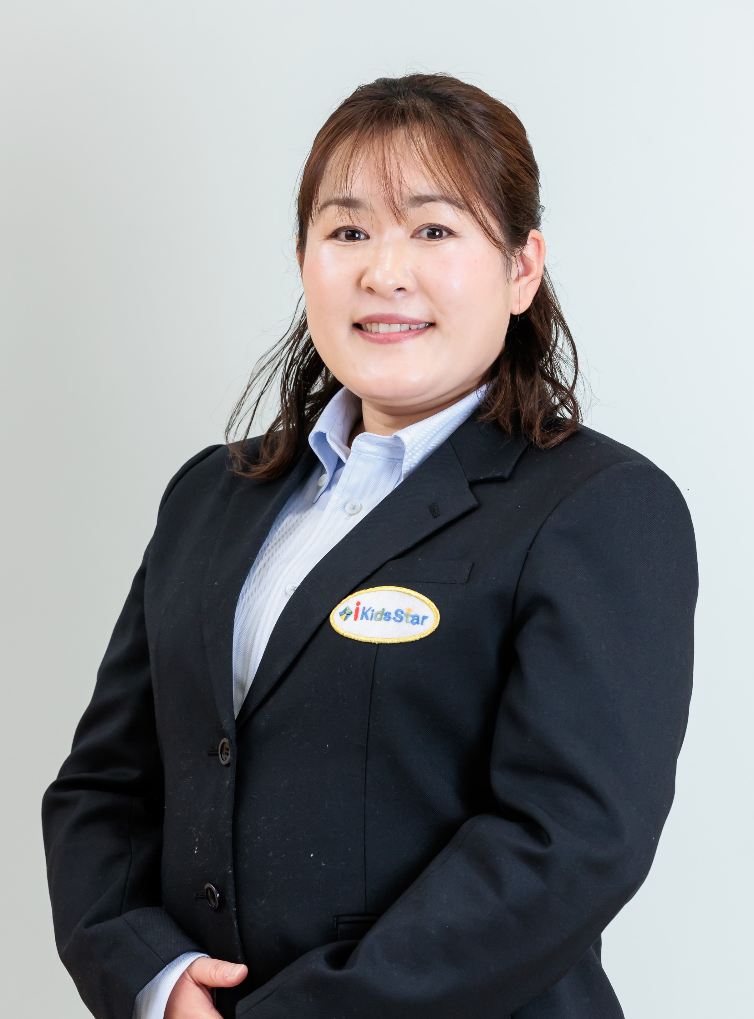 かな先生