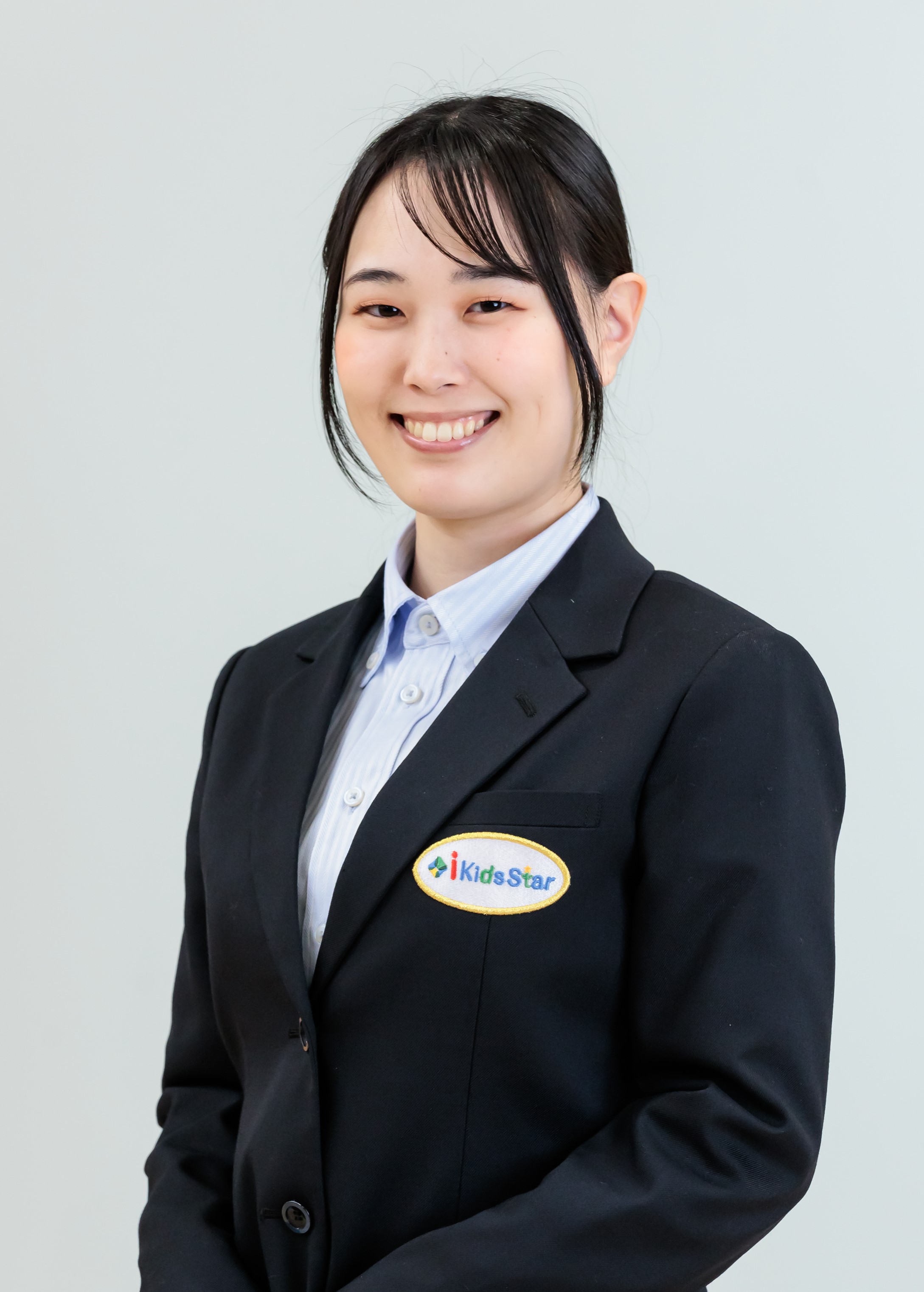 せいら先生