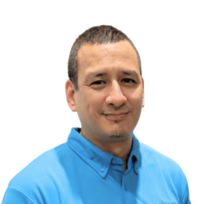 Teacher Musashi（English）