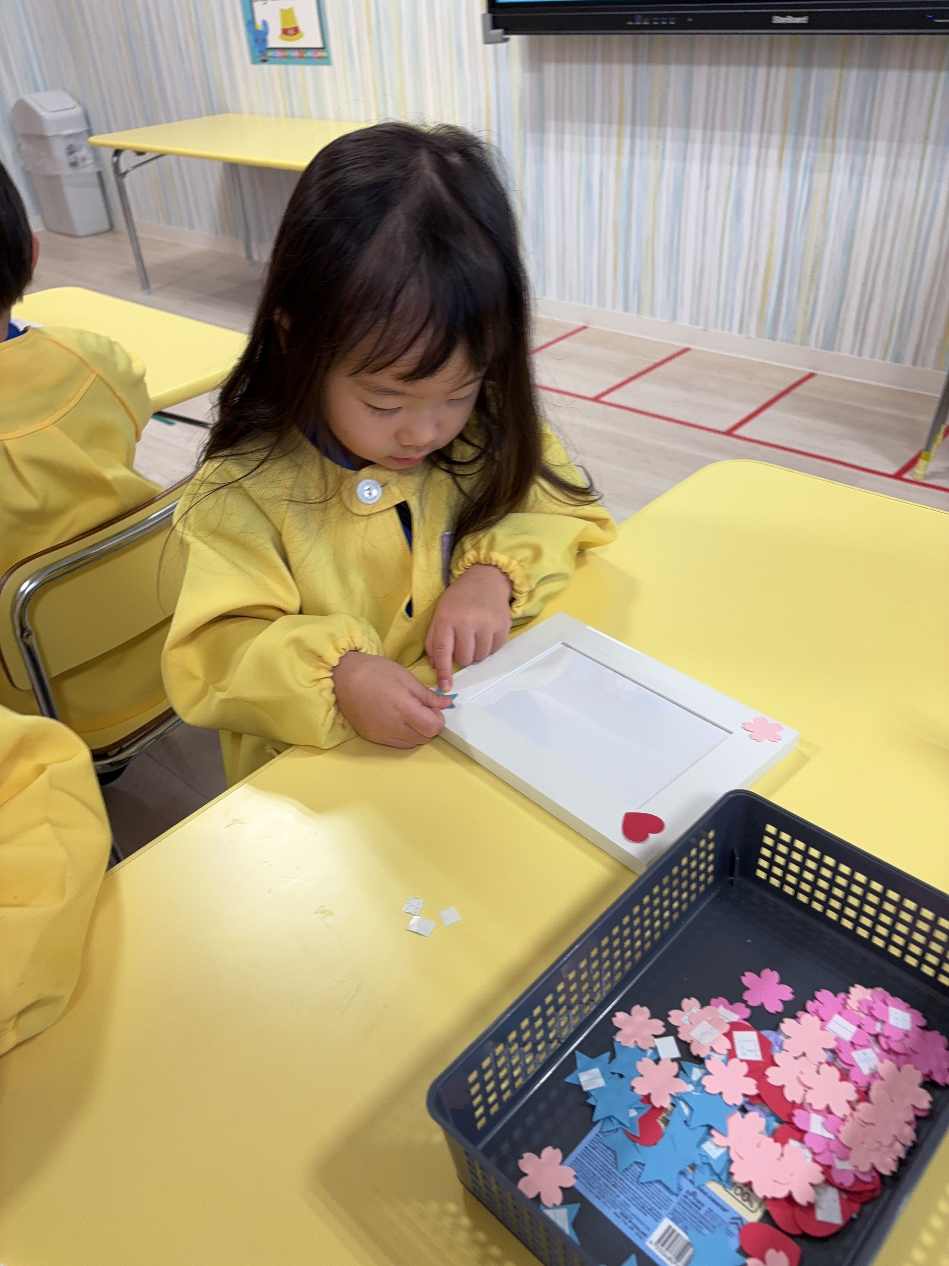 2026年度途中入園も受け付け中！