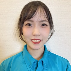 ともえ先生