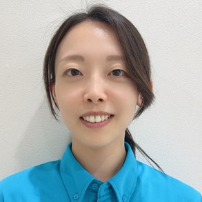 かずは先生