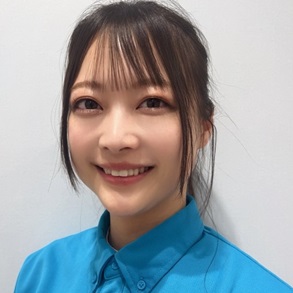 しほ先生