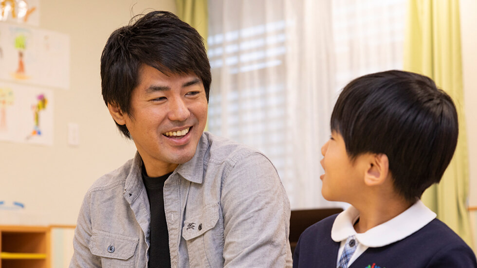 年間行事-3 年間行事-3