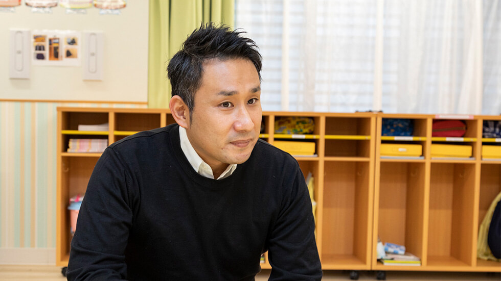 スポーツバイオメカニクス-4 スポーツバイオメカニクス-4