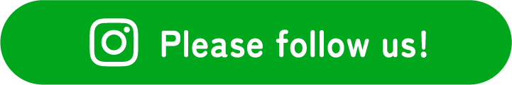 Please follow us!