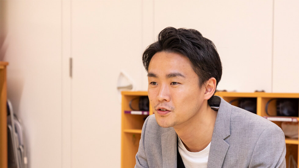 ライフスキル教育-3 ライフスキル教育-3