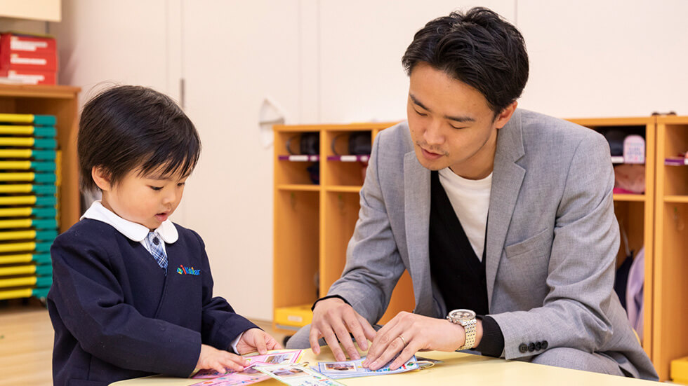 ライフスキル教育-4 ライフスキル教育-4